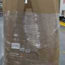 Pallet of Mixed Items