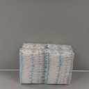 Pampers Training Pants - Easy Ups Boys & Girls Bluey - Size 2T-3T, 140 Count, Children's Potty Underwear (Packaging May Vary)