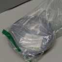 GreenPan Chatham Hard Anodized Healthy Ceramic Nonstick, 8" Frying Pan Skillet, PFAS-Free, Dishwasher Safe, Oven Safe, Gray