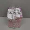 Refasy Piggy Banks for Girls, Electronic Money Bank Password Money Safe Cash Coin Piggy Bank, Fingerprint Simulation Bank Toys for 3 4 5 6 7 8 9 10 12 Year Old Girls Kids Birthday Xmas Gifts (Pink)