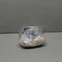 DKNY Women's Dress Sequined Sheath Gold, Size 8