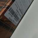 FEPITO 1920s Flapper Dresses for Women, Fringed Sequin Great Gatsby Dress for Women with 20s Accessories, Roaring 20s Costume (Medium, Redstyle 4)