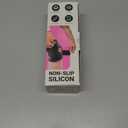 DR. BRACE ELITE Knee Brace with Side Stabilizers & Patella Gel Pads for Maximum Knee Pain Support and fast recovery for men and women-Please Check How To Size Video (Orion's, Medium)