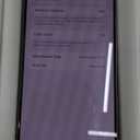 Apple iPhone (Premium) 15 Pro Max, 256GB, Natural Titanium - Unlocked