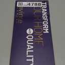 12 Pack Ultra Thin Cabinet Door Catch Stainless Steel Cabinet Magnetic Door Catch Cabinet Magnets Adhesive Drawer Latch Cabinet Magnetic Catch for Kitchen Closet Door Magnet Stick on Cupboard Wardrobe