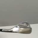 TaylorMade Golf Milled Grind Wedge, 35"