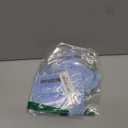 Neutrogena Makeup Remover Wipes Micellar Alcohol-Free Face Towelettes Remove Waterproof Mascara & Oil, Compostable 100% Plant-Based Cloth, Dermatologist & Ophthalmologist Tested, Twin Pack 2 x 25 ct