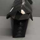 Electric Blanket Queen Size, Heated Blanket with 5 Heat Settings & 10 Time Settings, Super Soft Cozy Sherpa Blanket with Fast Heating for Home Office Use, 84 x 90 Inches, White