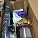 Dyson V15 Detect Pro Cordless Vacuum Cleaner