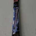 BOSCH 3397014398 AeroTwin OE Replacement Wiper Blades Driver & Passenger Side - Set of 2 (24" & 18")