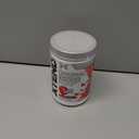 Xtend Original BCAA Powder Airheads Candy Flavor, 7g BCAA and 2.5g L-Glutamine, Sugar Free Post Workout Muscle Recovery Drink with Amino Acids for Men & Women, 30 Servings (14 Ounce (Pack of 1))