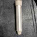 5-in-1 Hot Air Styler & Hair Dryer Brush  Fast Drying, Ionic Blow Dryer with Auto-Wrap Curler, Volumizing Brush & Straightener  Frizz-Free, No Heat Damage, Travel Bag Included for Easy Styling