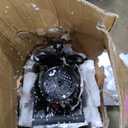 Hinge Boring Machine, Portable Hinge Drilling Machine for Woodworking, 1100W 2880RPM Hand-Held Hinge Drilling Machine 0-40mm Depth Adjustable with Scale 110V