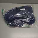 Women Chunky Crochet Lightweight Cardigan Open Front Long Sleeve Casual Boyfriend Beach Waffle Knit Drape Sweaters Fall Winter Tunic Sweater for Ladies at Amazon Womens Clothing store Small