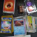 Pokemon TCG: Scarlet & VioletPrismatic Evolutions Elite Trainer Box