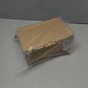 Dual-Channel Power Inverter for Milwaukee M-18 18V Battery, 4-Type Output Ports: Output Port AC 110V 180W, USB/Type C Port 18W PD3.0, DC 12V Output Port, with LED 800 LM Light