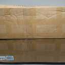 Floor Mat & Cargo Liner for Toyota Grand Highlander 2024-2026(7/8 Seats)