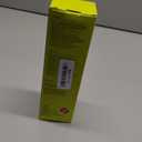 Retro Phone Handset, 2026 New Retro Style Type-C Phone Handset,Vintage Wired Plug in Handheld Cell Phone Receiver with Microphone, Suitable for Cell Mobile Video Conferences,Calls,Meetings (Pink)