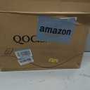 Queen Size Memory Foam Mattress Topper for Pressure Relief