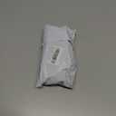 Myiaur Polarized Photochromic Z87 Sunglasses for Men, Day and Night Safety Sun Glasses UV 400 Protection (A3 Silver Frame Photochromic Grey Lens)