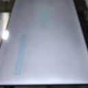 Roku Smart TV 2025  50-Inch Select Series, 4K HDR TV  RokuTV with Enhanced Voice Remote  Flat Screen LED Television with Wi-Fi for Streaming Live Local News, Sports, Family Entertainment