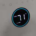 DREO Portable Air Conditioners, 14000 BTU ASHRAE (10,000 BTU DOE) Smart AC Unit for Room with Drainage-free Cooling, APP/Voice/Remote, Fan & Dehumidifier, Quiet Standing AC for Bedroom, AC516S New