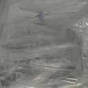 Ciaell 24 Pack Plastic Champagne Flutes - Clear 6 Oz Disposable Champagne Glasses - Square Plastic Toasting Glasses for Party Birthday Anniversary Wedding