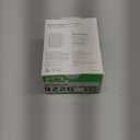 Belkin MagSafe Vent Mount Pro - MagSafe Compatible Phone Mount for Car - Wireless Magnetic Phone Holder Mount for iPhone 17, iPhone 16, 15, Pixel 10, & More - Car Accessories (Certified Refurbished)