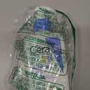 CeraVe Baby Lotion, Gentle Baby Skin Care with Ceramides, Niacinamide & Vitamin E, Fragrance, Paraben, Dye & Phthalates Free, Lightweight Moisturizer, 8 Ounce, (8 Fl Oz (Pack of 1))