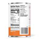 Amazon Grocery, Pumpkin, 15 Oz (EXP 10/31/28)