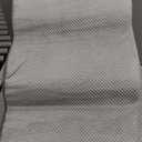 Dog Stairs for Small Dogs and Cats  3 Step Pet Ramp for Couch & Sofa, Non-Slip Dog Steps for Pets, Washable Cover, High-Density Support Foam for Easy Climbing,Light Grey