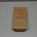 SeeyAN Kids Merino Wool Hiking Socks Boys Girls Thermal Winter Warm Boot Toddlers Thick Cushion Socks 4 Pairs (8-12 Years)