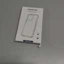 Camera Stand Case for Galaxy S24 Plus / S25 Plus, [Compatible with MagSafe][Lens Cover] 2024 Version Military Grade Protective Soft Case for Samsung Galaxy S24 Plus / S25 Plus 6.7" Men Women, Blue