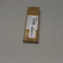 DURATECH 7-Inch Locking Pliers, Premium Cr-V Construction, Curved Jaw Locking Pliers with Wire Cutter, Fit for Clamping Twisting Welding