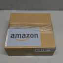 3 Pack Mini Potted Fake Plants Artificial Plastic Eucalyptus Plants Topiaries for Home Office Desk Farmhouse Room Bathroom Coffee Table Decor