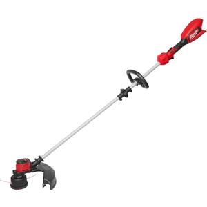 Battery Powered M18 Brushless String Trimmer (Tool-Only) 2828-20