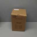 Air Purifiers for Bedroom, HEPA Covers Up to 302 sq.ft Room, 24db Sleep Model, Night Lighting, 3 Timers, with Aromatherapy for Bedroom, Dorm Room, Apartment, Kitchen-HY1800