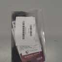 Metacarpal Finger Splint Hand Brace | Little Pinky Finger Splint For Boxer Fractures l Broken Ring or Hands Cast |Trigger Immobilizer Straightener l Ulnar Gutter Support | Boxer Brace | RIGHT S/M