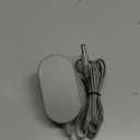 Trucozie T351 Charger 31V Attachment for Cordless Vacuum Cleaner T351