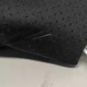Grounding Mat for Bed, Grounding Pad for Sleeping, Tear-Resistant PU Leather Grounding Mattress with Cord for Bed