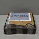 Pipishell Full Motion TV Wall Mount for 26-65 inch Flat or Curved TVs up to 77 lbs, TV Bracket Wall Mount with Articulating Arms, Extension, Tilt, Swivel, Leveling, Max VESA 400x400mm, PIMF7