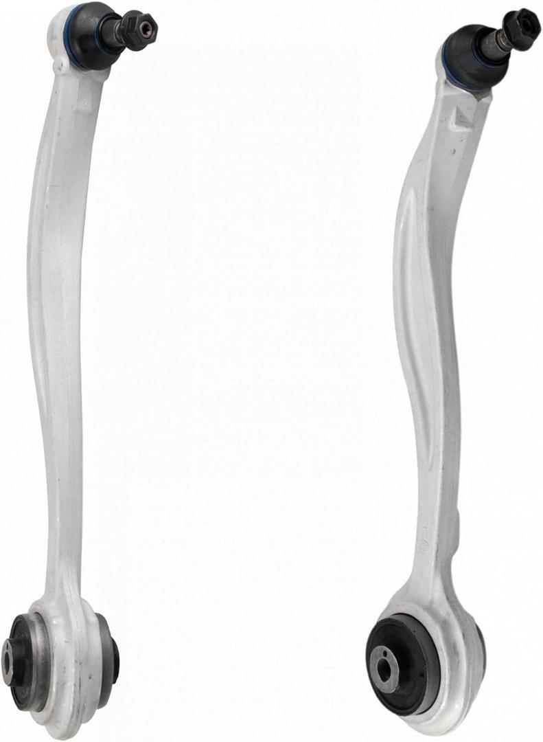 Front Lower Forward Control Arm Ball Joint fit for 2010-2015 For Mercedes Benz GLK350, 2013-2015 Mercedes Benz GLK250