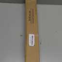 DP103 22.5" Stainless Steel Flavorizer Bars Replacement for Weber 7536, Spirit 300 E310 E320 S310 S320, Spirit 700, Weber 900, Genesis Silver B C/Gold B C, Replace for Weber 7537, 65903