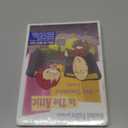 RACHEL FULLER IN THE ATTIC WITH PETE TOWNSHEND, Audio CD