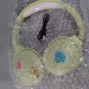 Icon headphones