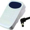 Juki Foot Control #401-44123 for HZL-DX5, TL-2010Q, TL-2000Qi, TL-2200QVP Mini