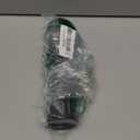 Wine Gifts-Electric Wine Opener-Automatic Wine Opener Rechargeable-Cordless Electric Corkscrew-Wine Bottle Opener with Foil Cutter, 2 in 1 Aerator Pourer, Vacuum Stopper, Gift Box