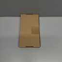 RT-TCZ for Jeep JK Gear Shift Panel Trim Cover Light Green for Jeep Wrangler JK JKU 2011-2017 Light Green Interior Accessories 2pcs