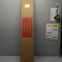 KPY Window Visor Compatible with Toyota RAV4 2006-2012, Rain Guard Side Window Vent Deflectors Tape-On Style, 2006 2007 2008 2009 2010 2011 2012, Black