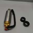 Fuel Transfer Pump 4937766 5260634 5260632 3968187 3968188 3968189 3968190 Compatible for Cummins ISDe ISLe Engine (12V)